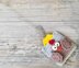 Chicken Fly Swatter Cover