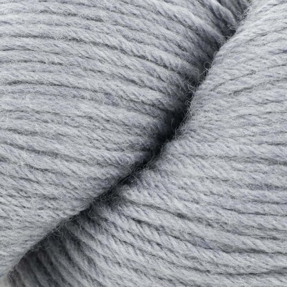 Alloy (5791)