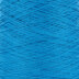 Cerulean