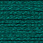 Anchor 6 Strand Embroidery Floss - 188