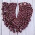 Anemone Cowl