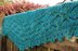 Anna Mae Shawl