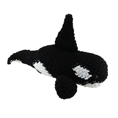 Orca