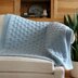 Belleview Blanket.