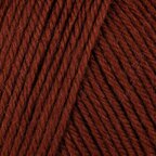 Dark Ginger (858)