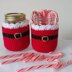 Santa Jar Cosy/Snug