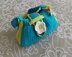 Coquette Bag