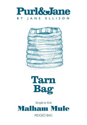 Tarn Bag