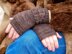 Beorn Mitts (DK)