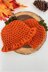 Lil Pumpkin Bucket Hat