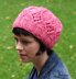 Tapti Hat