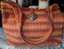 Abacos Tote