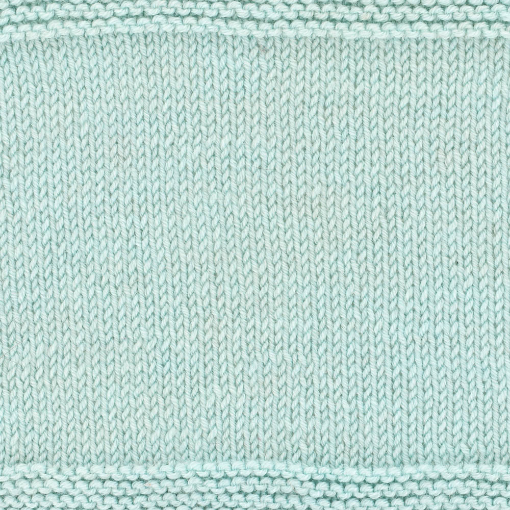 Sirdar Snuggly Cashmere Merino Silk 4 Ply - view 3