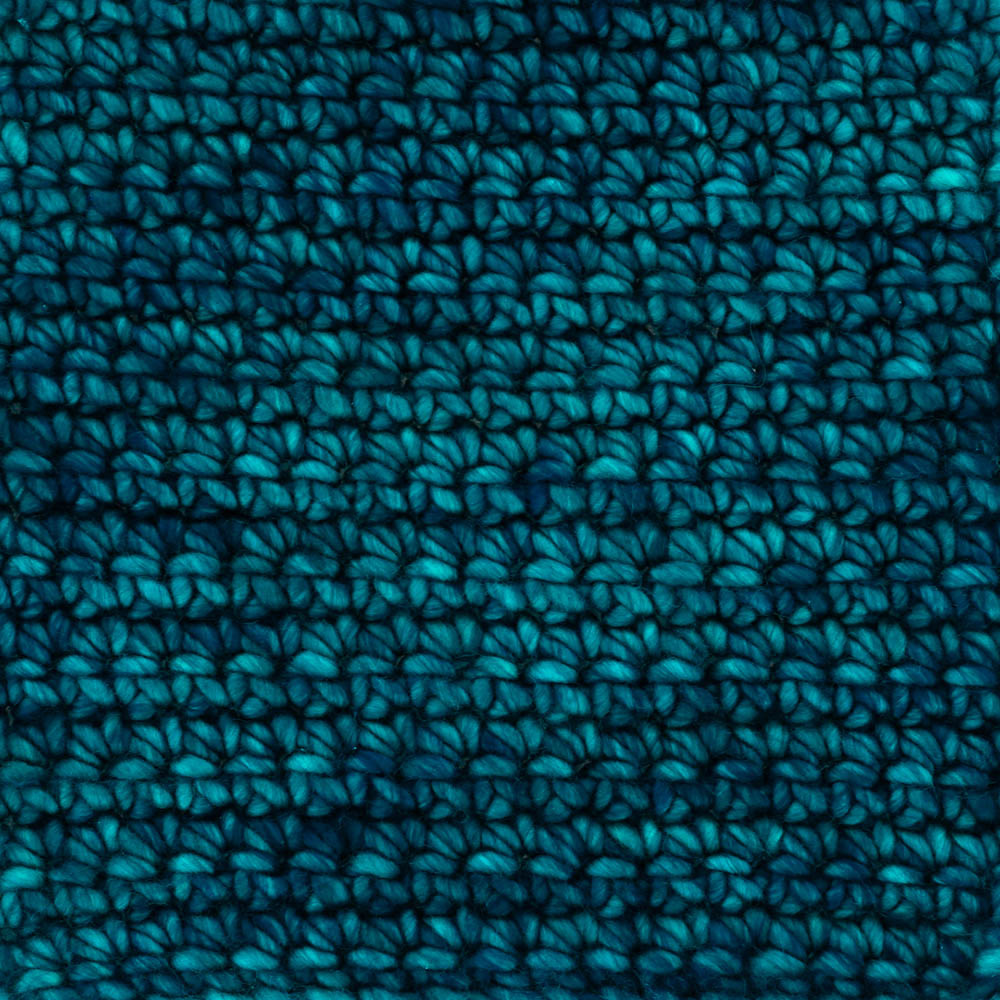 Malabrigo Noventa - view 3