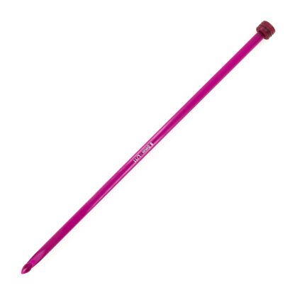 8.00mm (L)