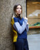 MillaMia Molly Jumper PDF