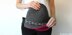 Milestone Journey Hat