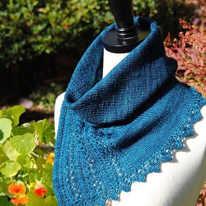 Lineau Cowl