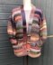Espresso, Cardigan with Pockets