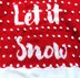 Let It Snow