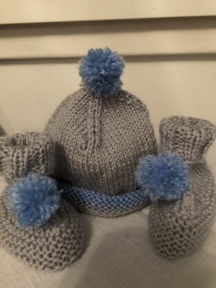 pompom