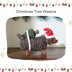 Christmas Tree Weenie