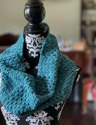 Ella Cowl