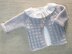 Cardigan Tendresse