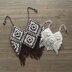 Dreamcatcher Boho Summer Top Baby to Adult