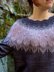 Esa Sweater