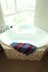 Chunky Rug Bath Mat