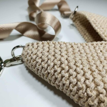 SUMMER Handbag