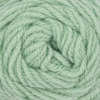 Almond (11676)