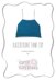 Racerfront Tank Top Crochet Pattern