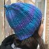 Areya Knitted Beanie