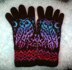 Night Owl Gloves