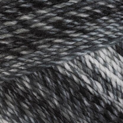 Liquorice Twist (0012)