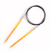 4.00mm (US 6)