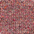 Gravel (231)