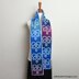 Celtic Romance Scarf