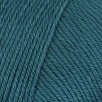 Peacock (11)