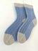 Little Gem Socks