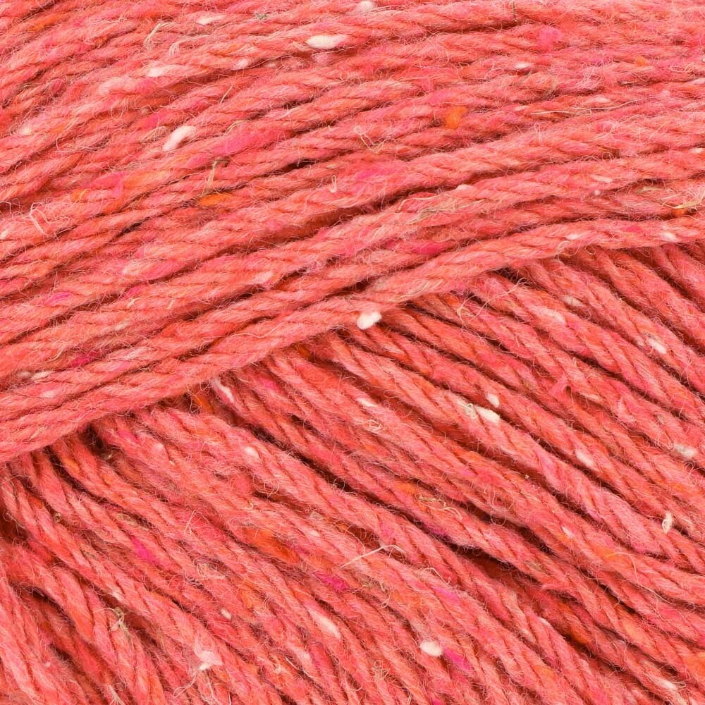 Bubblegum (3929)