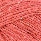 Bubblegum (3929)