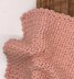 Ambrosia Dishcloth