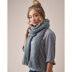 Rowan 02 Scarf PDF