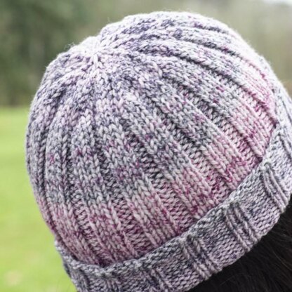 Cascade Yarns A303 Jinx (Free)