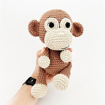 Monkey