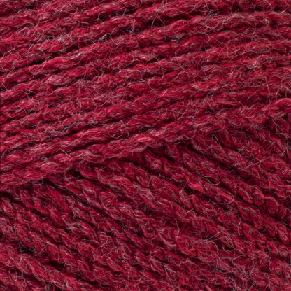 Tayberry (7229)