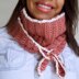 The Bindle Cowl